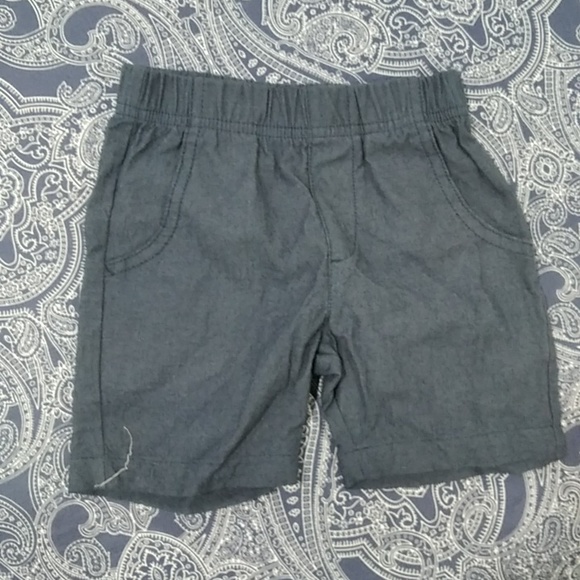 6-18 months Lot - Picture 10 of 15